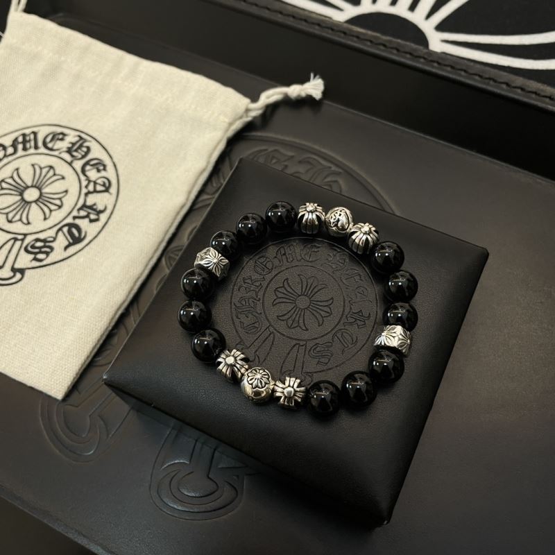 Chrome Hearts Bracelets